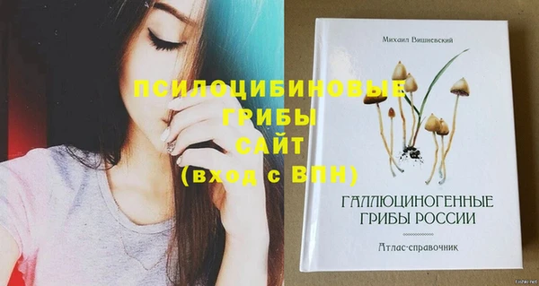 мескалин Армянск