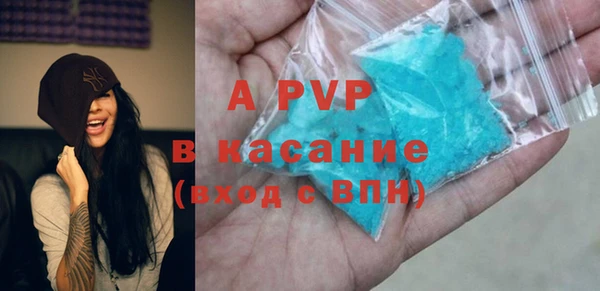 мяу мяу мука Аркадак