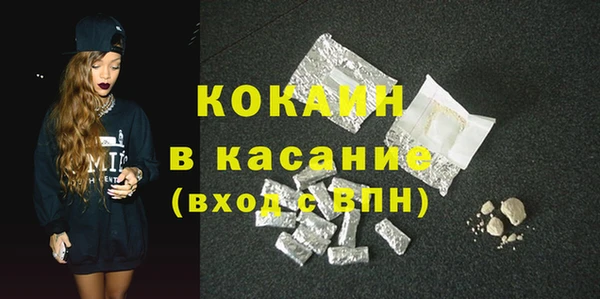 сатива Балахна