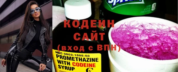spice Арсеньев