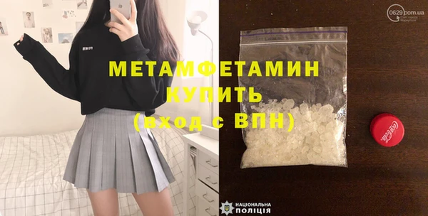 мяу мяу мука Аркадак
